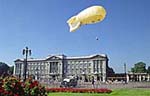 Balloon camera