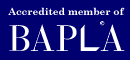 visit BAPLA's web site