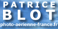 visit PhotoBlot