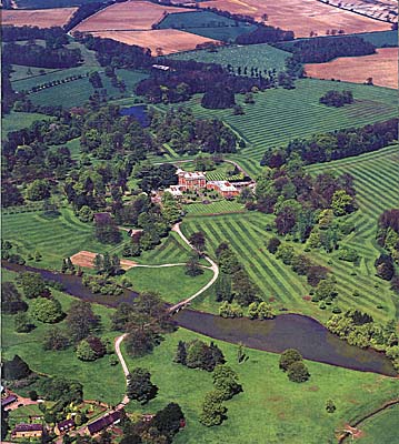 Sample page (aerial)