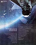 Click for Daewoo advert