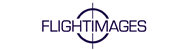 visit Flight Images' web site