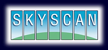 Skyscan for aerial, aviation and aerial sports photographs