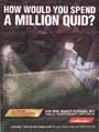 Go to Ladbrokes campaign