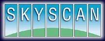Skyscan