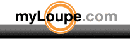 Stock photography by Skyscan at myLoupe