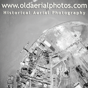 Click here to search for old air photos of the UK