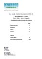 Skyscan's Report