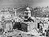 historic photos