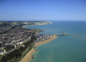 Folkestone