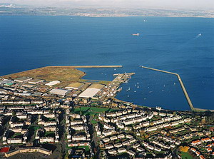 Newhaven