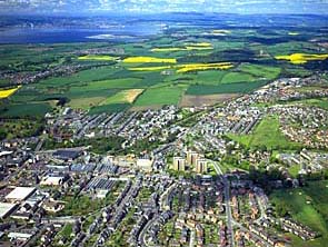 Dunfermline