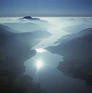 Loch Lomond