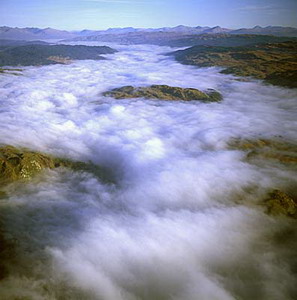 Loch Awe
