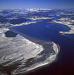Dornoch Firth