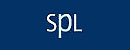 Stock photography by Skyscan at SPL