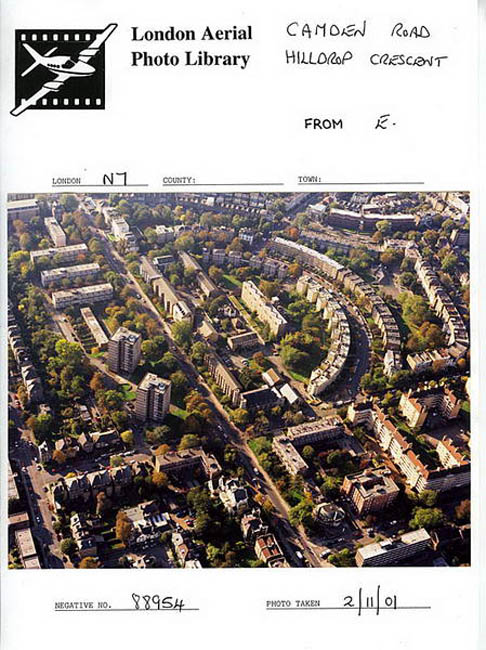 88954-London-N7
