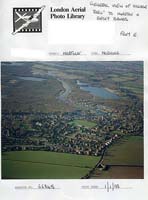 66845-Horning
