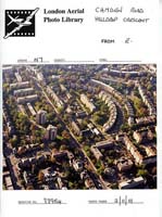 88954-London-N7